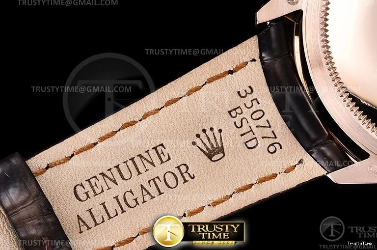 0214 ROLCEL076 – Cellini Youthful 885